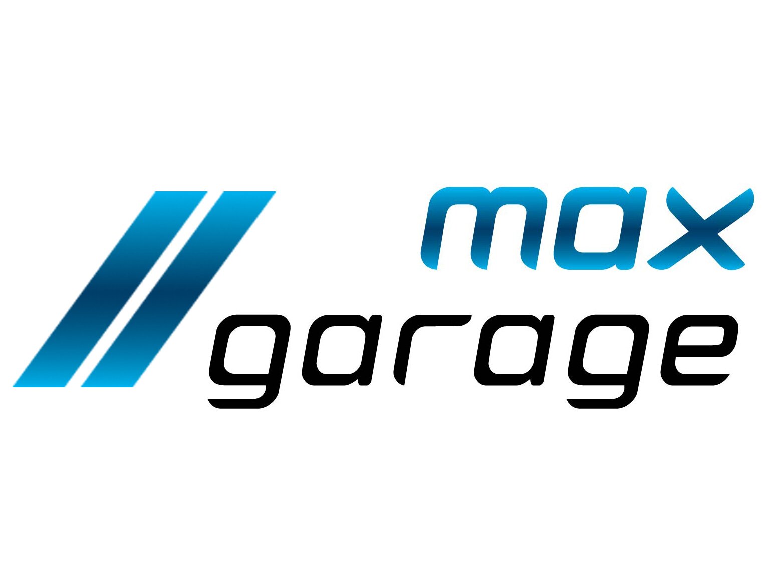 Max Garage