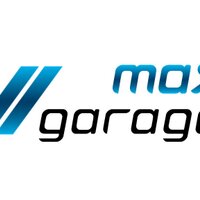 Max Garage