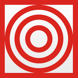 Redakcja Polska Polskiego Radia dla Zagranicy