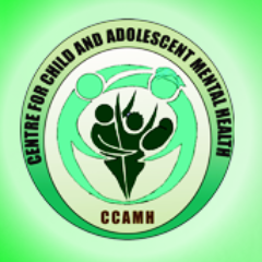 CCAMH, Unibadan