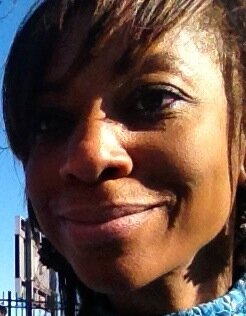 Yvonne Thevenot, Ed.M., Ph.D. Candidate