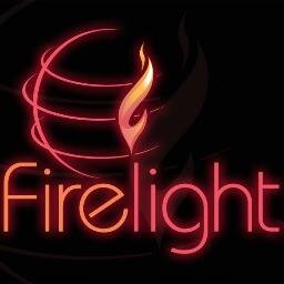 Firelight Church