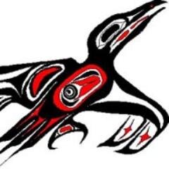 clif is antiselenite 🏴‍☠️