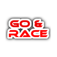 GO&RACE