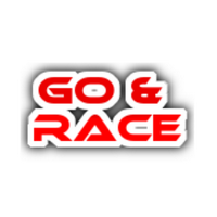 GO&RACE