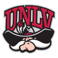 UNLV Football