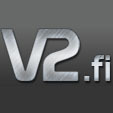 V2.fi