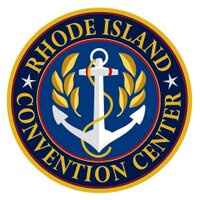 Rhode Island Convention Center