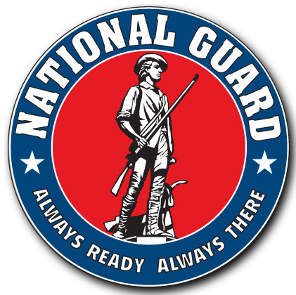 National Guard