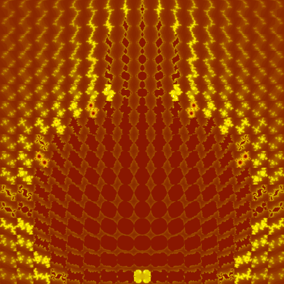 Brian G. Powell,M.S.