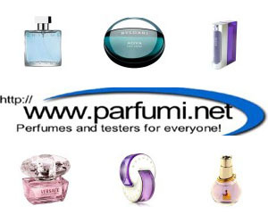 Parfumi.net