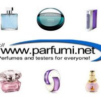 Parfumi.net