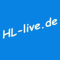 HL-live.de