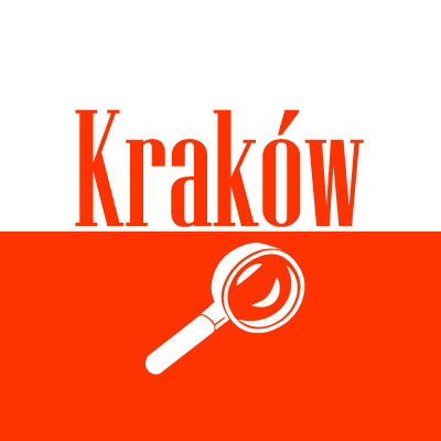 Krakow_