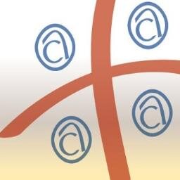 ConfartigianatoSarda