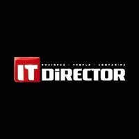 IT-DIRECTOR