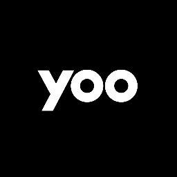 YOO