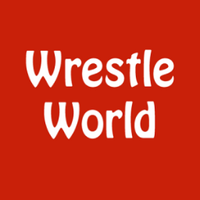 WrestleWorld App