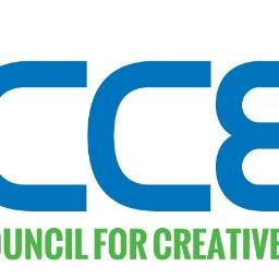 CCEFinland