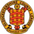 Glos County League
