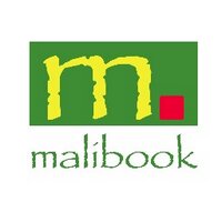 Malibook