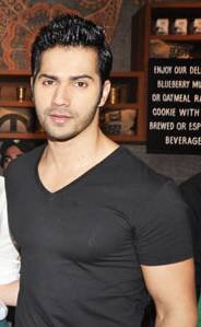 Gangaram | T3 lnterlink official Ambassador