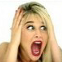 スゥ🐲🍺⚡️🥁🌻（スゥ韻）