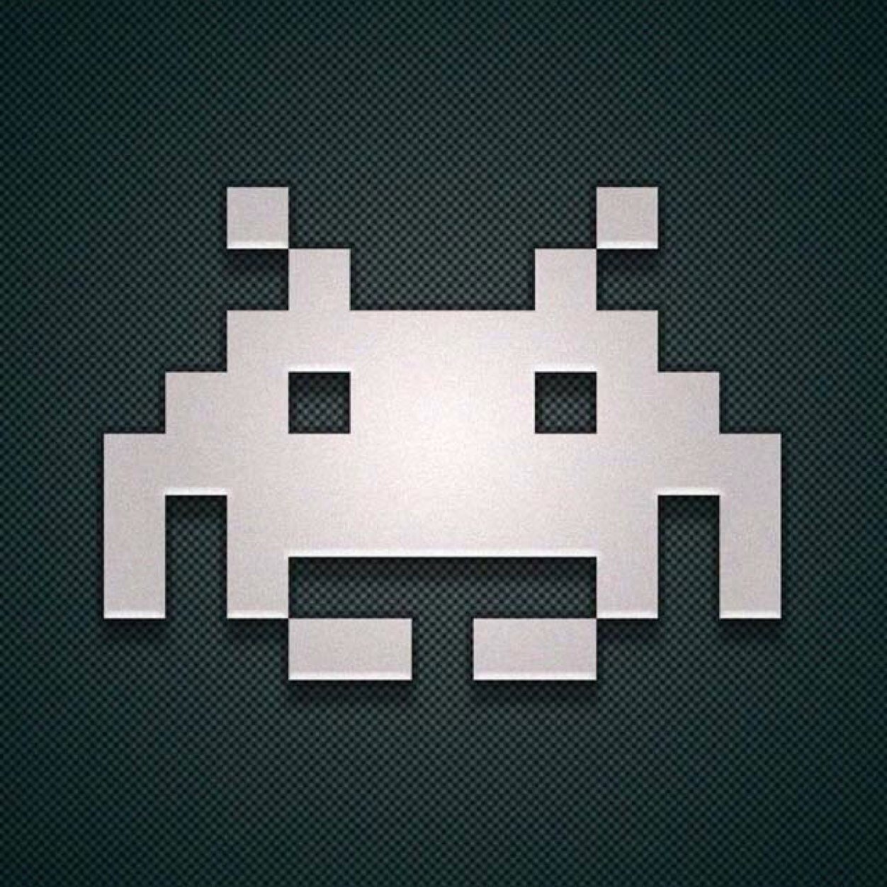 むくろ / 脳内妹症候群 / 餓狼ゲーム実況