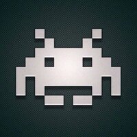 むくろ / 脳内妹症候群 / 餓狼ゲーム実況