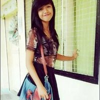 Anneburger ✘●✘●