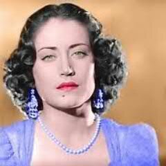 Me🧕🏻✊🇵🇸🔻