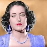 Me🧕🏻✊🇵🇸🔻