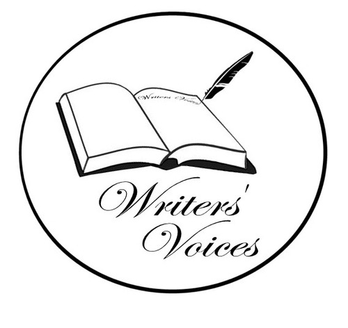 Writers' Voices