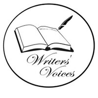 Writers' Voices