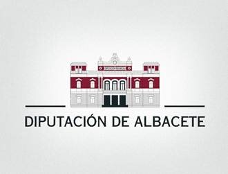 Diputación Albacete
