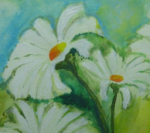 @LindenLynn #OurNHS #Peace&Justice EnoughisEnough