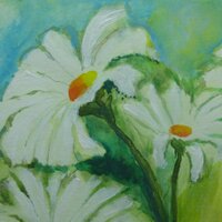 @LindenLynn #OurNHS #Peace&Justice EnoughisEnough