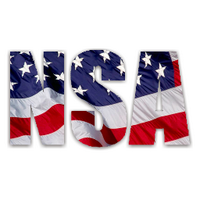 NSAorg