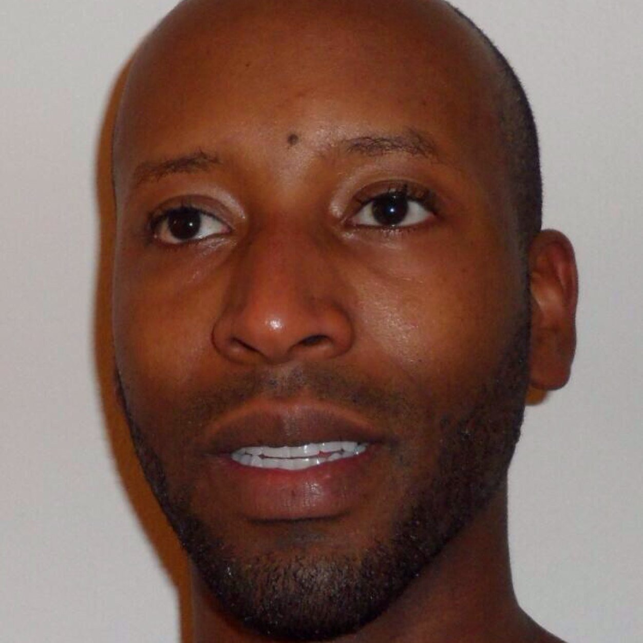 Kevin Anthony 🇺🇸!