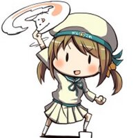 なかにし。🦙🔮🏫👨‍🎓🪼🪼