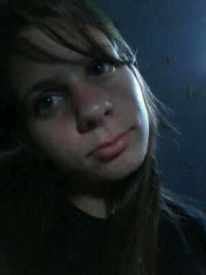 vitoria regina silva