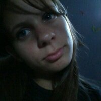 vitoria regina silva