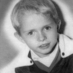 Dawid Irecki #NieUważamNic