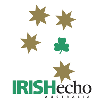 Irish Echo Australia