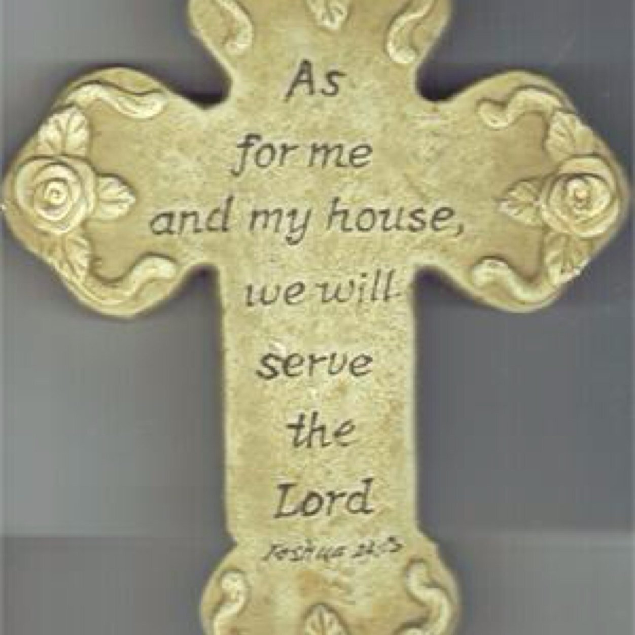 DBeach former Democrat