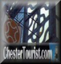chestertouristcom