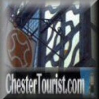 chestertouristcom