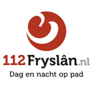 112Fryslân