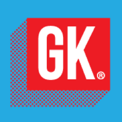 Gwo Kozé Mobile App