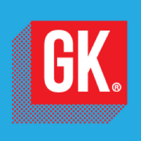 Gwo Kozé Mobile App